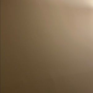 Meet your Posher, Rossella